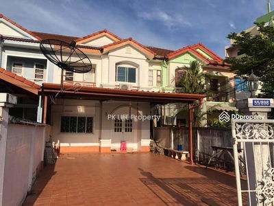 Alojamiento en Ban Talat Nua, Thailand Alojamiento en Ban Talat Nua, Thailand