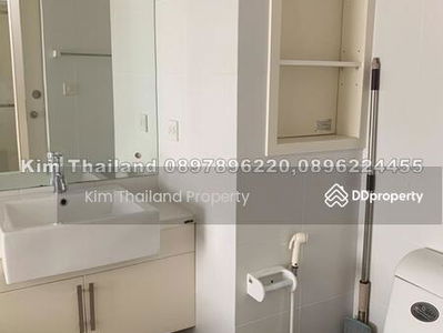 The Seed Mingle Sathorn-Suanplu, Bangkok, Thailand The Seed Mingle Sathorn-Suanplu, Bangkok, Thailand