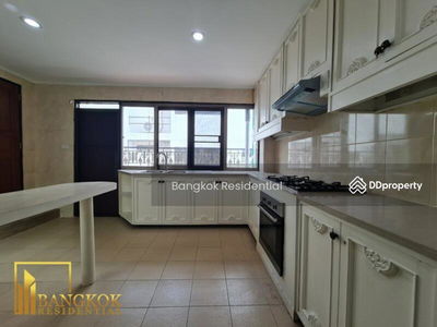 Rama Mansion, Bangkok, Thailand Rama Mansion, Bangkok, Thailand