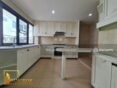 Rama Mansion, Bangkok, Thailand Rama Mansion, Bangkok, Thailand