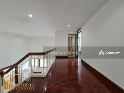 Rama Mansion, Bangkok, Thailand Rama Mansion, Bangkok, Thailand