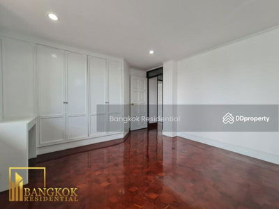 Rama Mansion, Bangkok, Thailand Rama Mansion, Bangkok, Thailand