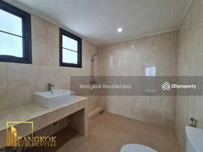 Rama Mansion, Bangkok, Thailand Rama Mansion, Bangkok, Thailand