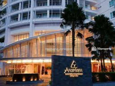 Baan Rajprasong, Bangkok, Thailand Baan Rajprasong, Bangkok, Thailand