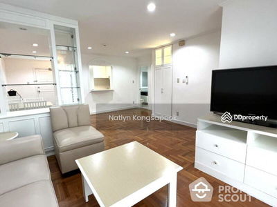 Acadamia Grand Tower, Bangkok, Thailand Acadamia Grand Tower, Bangkok, Thailand