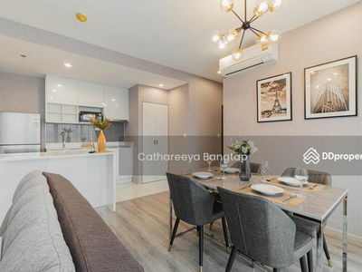 IDEO Mobi Sukhumvit 66, Bangkok, Thailand IDEO Mobi Sukhumvit 66, Bangkok, Thailand