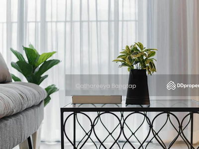 IDEO Mobi Sukhumvit 66, Bangkok, Thailand IDEO Mobi Sukhumvit 66, Bangkok, Thailand