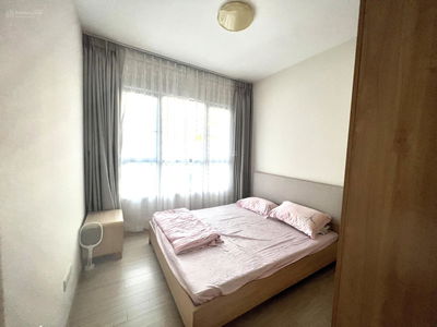 Palm Heights, Vietnam Palm Heights, Vietnam