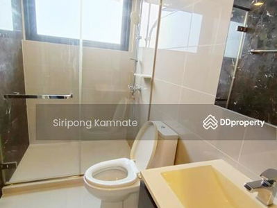 NYE by Sansiri, Bangkok, Thailand NYE by Sansiri, Bangkok, Thailand