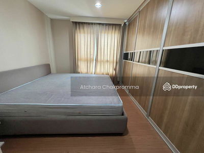 Belle Grand Rama 9, Bangkok, Thailand Belle Grand Rama 9, Bangkok, Thailand