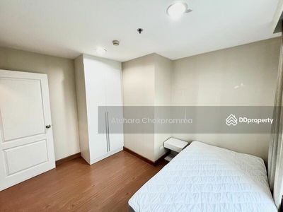 Belle Grand Rama 9, Bangkok, Thailand Belle Grand Rama 9, Bangkok, Thailand