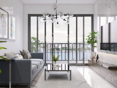 Wilton Tower Wilton Tower