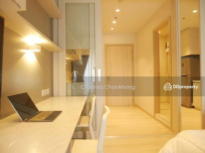 Life One Wireless, Bangkok, Thailand Life One Wireless, Bangkok, Thailand