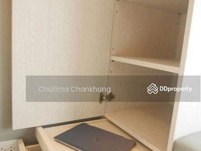 Life One Wireless, Bangkok, Thailand Life One Wireless, Bangkok, Thailand