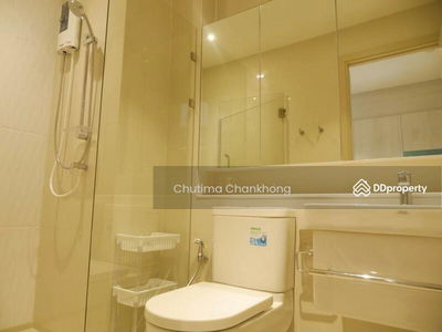 Life One Wireless, Bangkok, Thailand Life One Wireless, Bangkok, Thailand