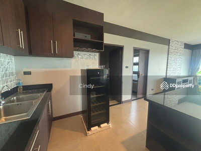 Pool villa for rent at Chalong area, Phuket., Thailand Pool villa for rent at Chalong area, Phuket., Thailand