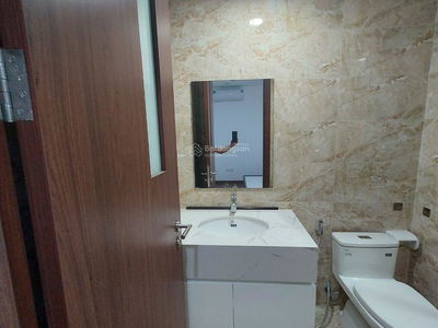 Geleximco Southern Star, Vietnam Geleximco Southern Star, Vietnam