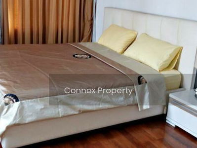 Baan Siri 24, Bangkok, Thailand Baan Siri 24, Bangkok, Thailand