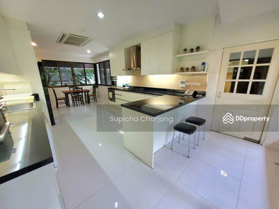 10120, Bangkok, Thailand 10120, Bangkok, Thailand