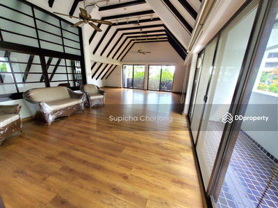 10120, Bangkok, Thailand 10120, Bangkok, Thailand