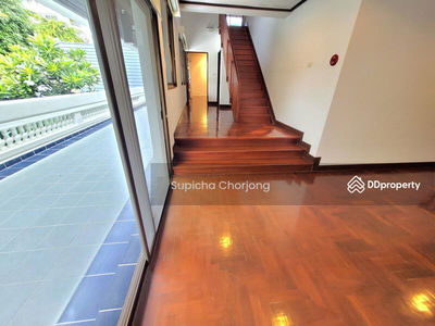 10120, Bangkok, Thailand 10120, Bangkok, Thailand