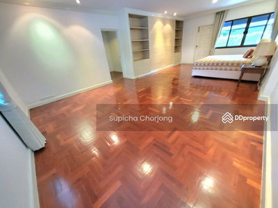 10120, Bangkok, Thailand 10120, Bangkok, Thailand