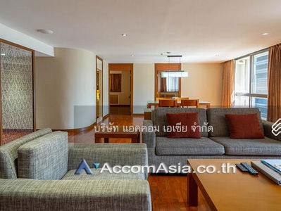 Suite For Family, Bangkok, Thailand Suite For Family, Bangkok, Thailand