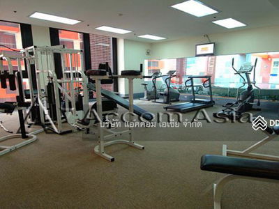 Suite For Family, Bangkok, Thailand Suite For Family, Bangkok, Thailand