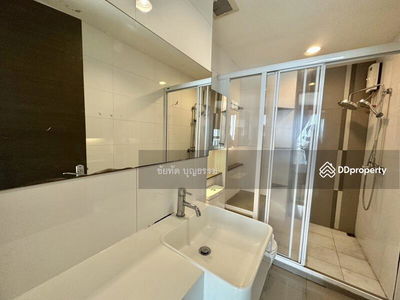 Rhythm Ratchada, Bangkok, Thailand Rhythm Ratchada, Bangkok, Thailand