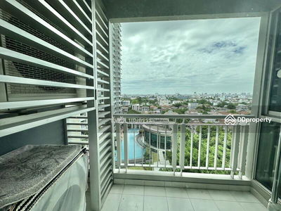 Rhythm Ratchada, Bangkok, Thailand Rhythm Ratchada, Bangkok, Thailand