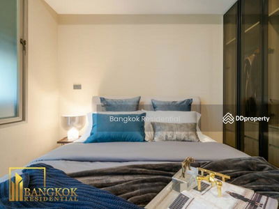 Fynn Sukhumvit 31, Bangkok, Thailand Fynn Sukhumvit 31, Bangkok, Thailand