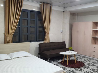 Bui Thi Xuan Street, Vietnam Bui Thi Xuan Street, Vietnam