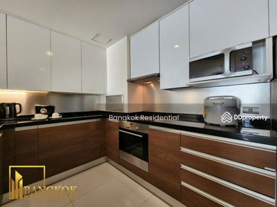 Serviced Apartment, Bangkok, Thailand Serviced Apartment, Bangkok, Thailand