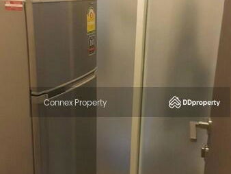 The Base Rama 9-Ramkhamhaeng, Bangkok, Thailand The Base Rama 9-Ramkhamhaeng, Bangkok, Thailand