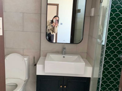 PiCity High Park, Vietnam PiCity High Park, Vietnam