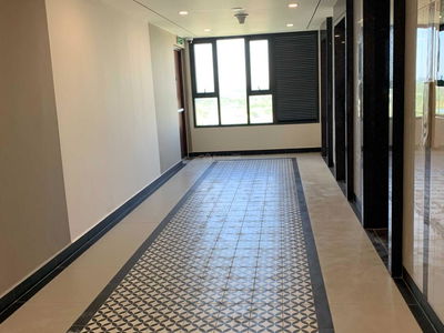 PiCity High Park, Vietnam PiCity High Park, Vietnam