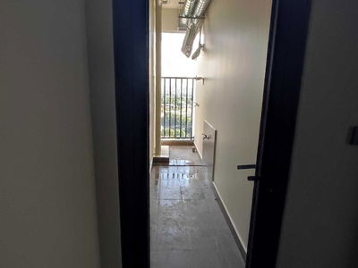 PiCity High Park, Vietnam  PiCity High Park, Vietnam