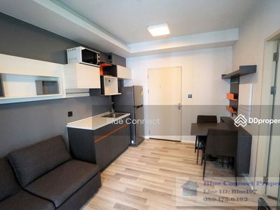 Ease Rama 2, Bangkok, Thailand Ease Rama 2, Bangkok, Thailand