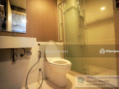 Ease Rama 2, Bangkok, Thailand Ease Rama 2, Bangkok, Thailand