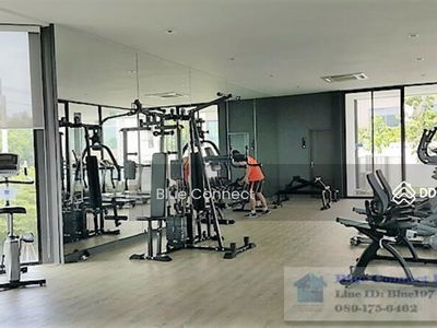 Ease Rama 2, Bangkok, Thailand Ease Rama 2, Bangkok, Thailand