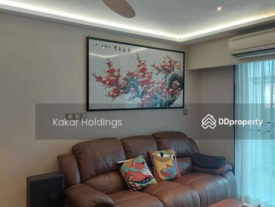 Tidy Deluxe, Bangkok, Thailand Tidy Deluxe, Bangkok, Thailand