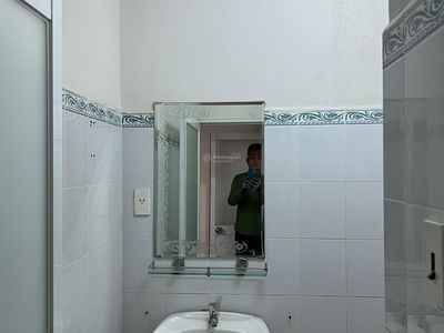 Thanh My Loi residential area, Vietnam Thanh My Loi residential area, Vietnam