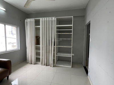 Thanh My Loi residential area, Vietnam Thanh My Loi residential area, Vietnam