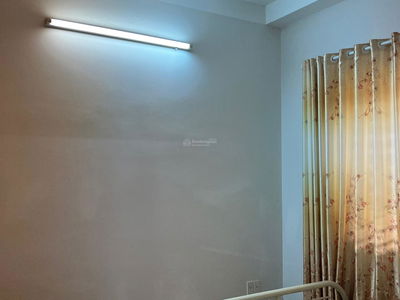 Thanh My Loi residential area, Vietnam Thanh My Loi residential area, Vietnam