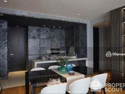 BEATNIQ Sukhumvit 32, Bangkok, Thailand BEATNIQ Sukhumvit 32, Bangkok, Thailand