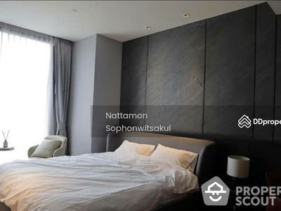 BEATNIQ Sukhumvit 32, Bangkok, Thailand BEATNIQ Sukhumvit 32, Bangkok, Thailand