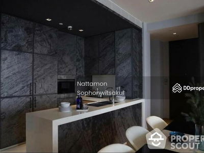 BEATNIQ Sukhumvit 32, Bangkok, Thailand BEATNIQ Sukhumvit 32, Bangkok, Thailand