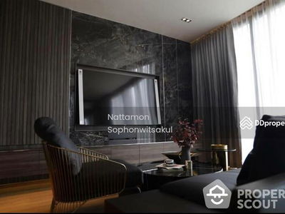 BEATNIQ Sukhumvit 32, Bangkok, Thailand BEATNIQ Sukhumvit 32, Bangkok, Thailand