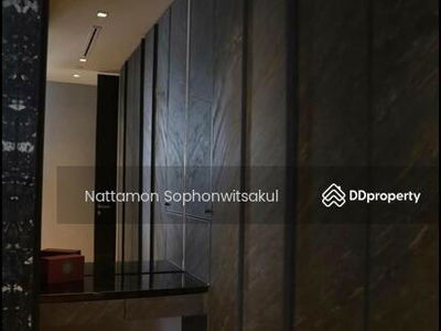 BEATNIQ Sukhumvit 32, Bangkok, Thailand BEATNIQ Sukhumvit 32, Bangkok, Thailand