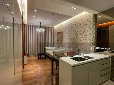 The Address Sukhumvit 28, Bangkok, Thailand The Address Sukhumvit 28, Bangkok, Thailand